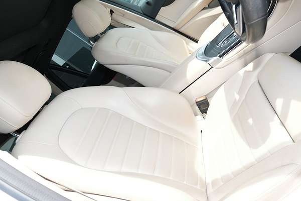 2021 Mercedes-Benz GLC-Class GLC300 X253