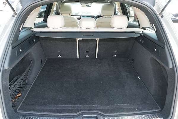 2021 Mercedes-Benz GLC-Class GLC300 X253