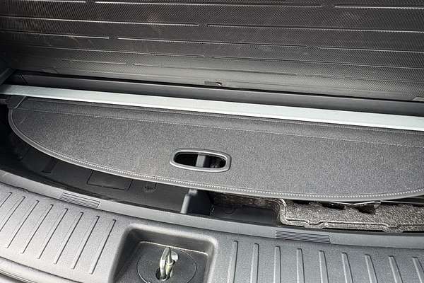 2022 Kia Sorento S MQ4