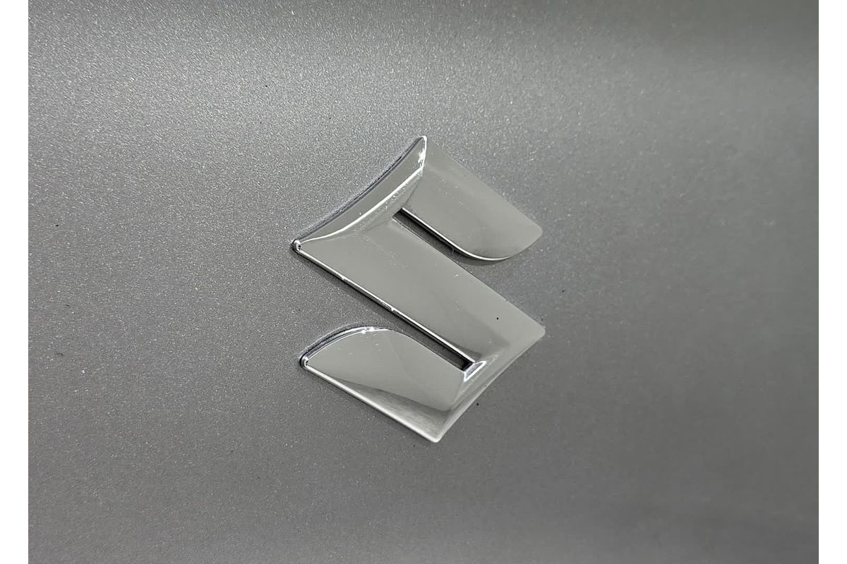 2023 Suzuki Swift GL AZ Series II