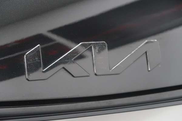 2024 Kia Sportage HEV GT-Line NQ5