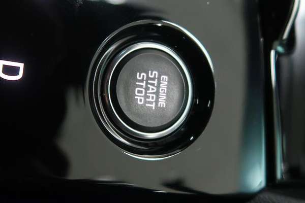 2024 Kia Sportage HEV GT-Line NQ5