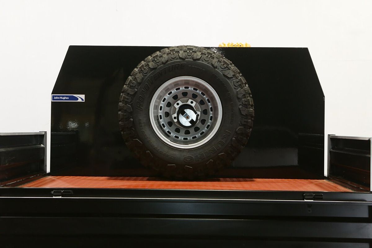 2025 Toyota Landcruiser GXL GDJL79R 4X4