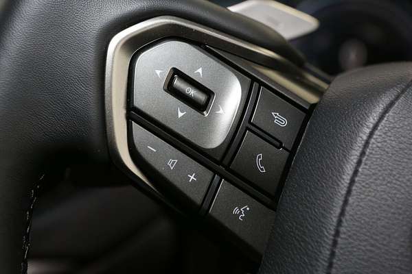 2024 Lexus RX RX350h Luxury AALH15R