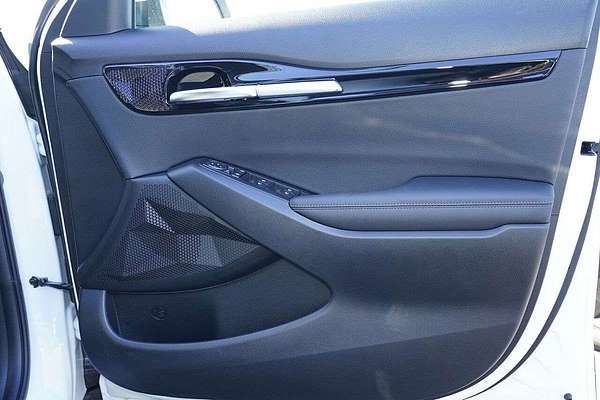 2025 Kia Seltos Sport+ SP2 PE