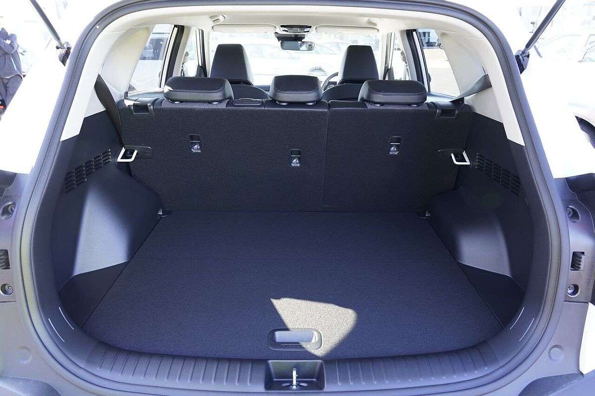 2025 Kia Seltos Sport+ SP2 PE