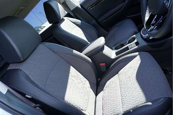 2025 Kia Seltos Sport+ SP2 PE