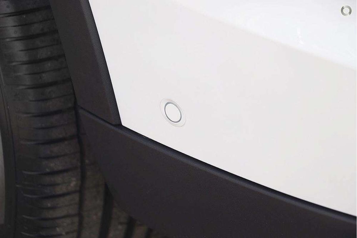 2025 GWM Haval H6 Ultra Hybrid B01