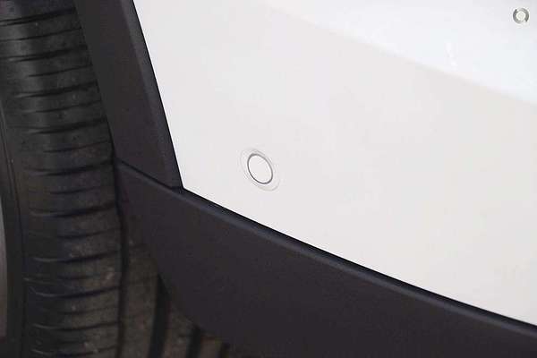 2025 GWM Haval H6 Ultra Hybrid B01