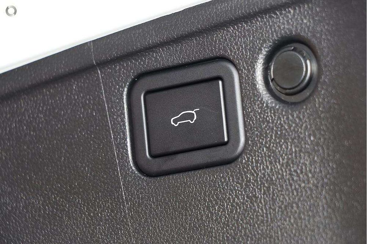 2025 GWM Haval H6 Ultra Hybrid B01