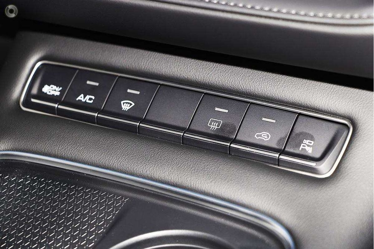 2025 GWM Haval H6 Ultra Hybrid B01