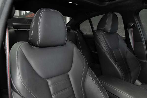 2020 BMW 3 Series M340i xDrive G20