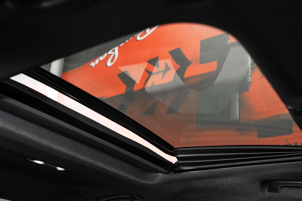2020 BMW 3 Series M340i xDrive G20
