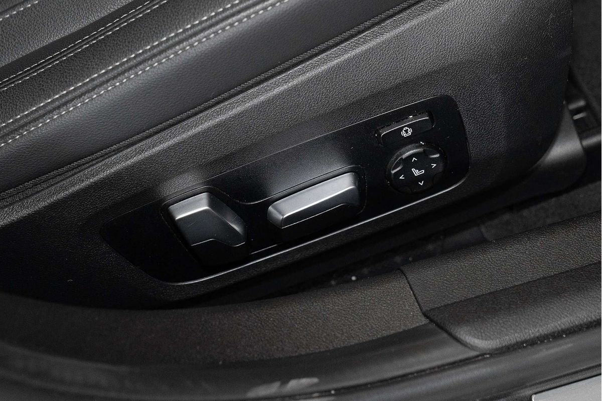 2020 BMW 3 Series M340i xDrive G20