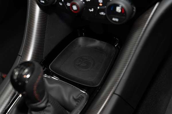 2017 Holden Special Vehicles GTS R W1 GEN-F2