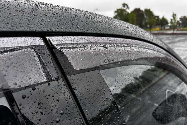 2021 Mazda CX-9 Azami LE TC