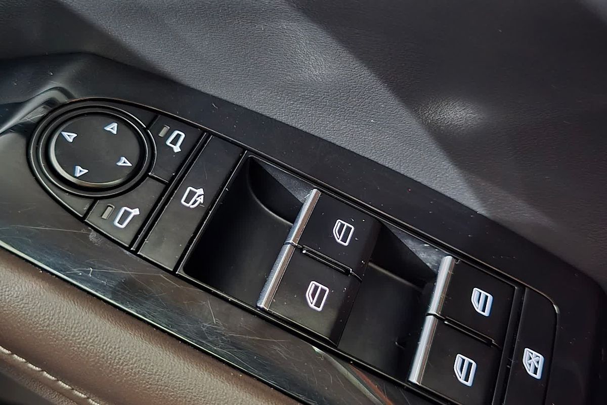 2023 Mazda CX-30 G20 Touring DM Series