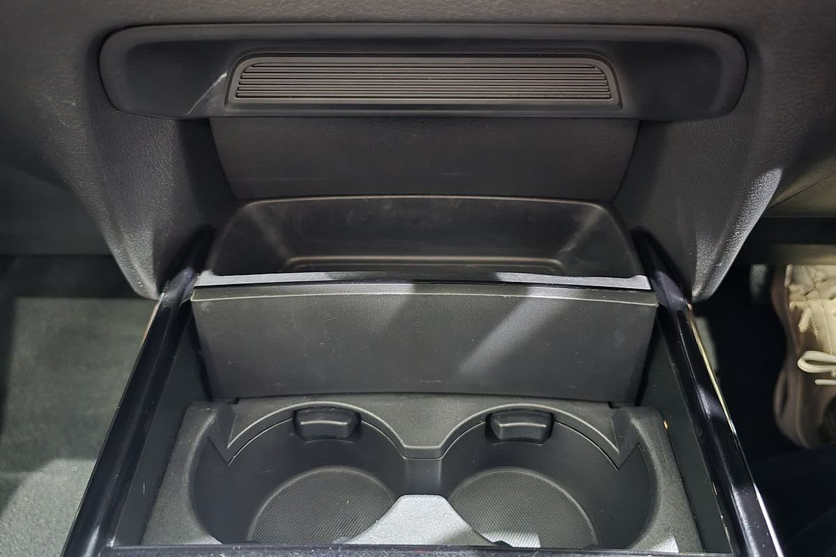 2023 Mazda CX-30 G20 Touring DM Series