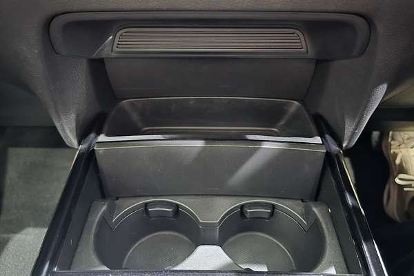 2023 Mazda CX-30 G20 Touring DM Series