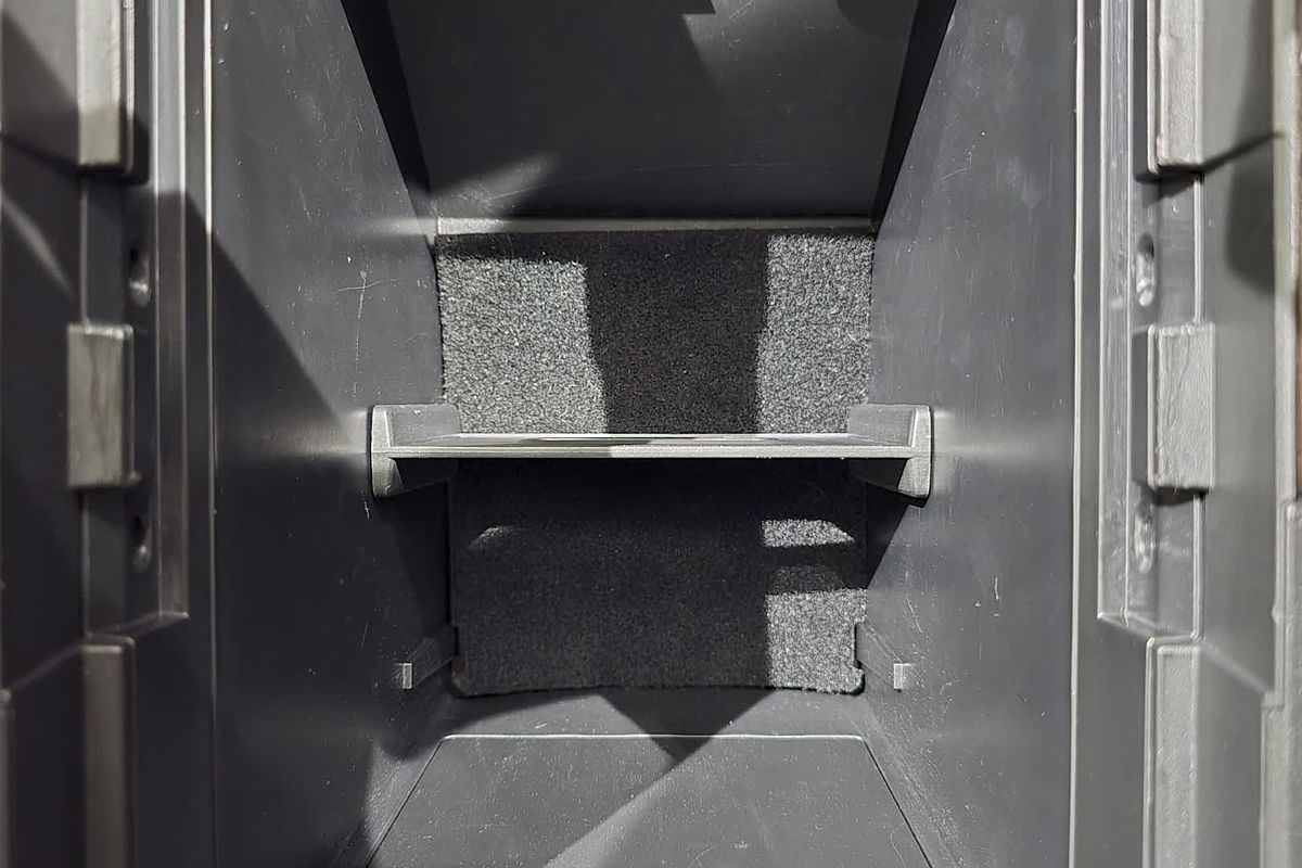 2023 Mazda CX-30 G20 Touring DM Series