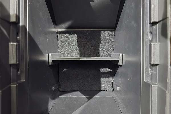 2023 Mazda CX-30 G20 Touring DM Series