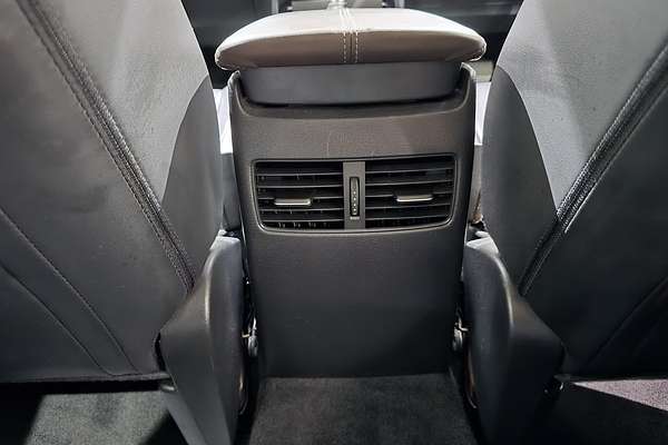 2023 Mazda CX-30 G20 Touring DM Series