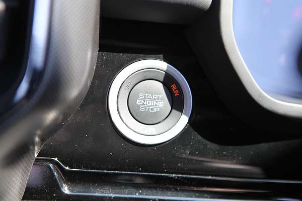 2024 RAM 1500 Limited Hurricane HO RamBox DT 4X4 SWB