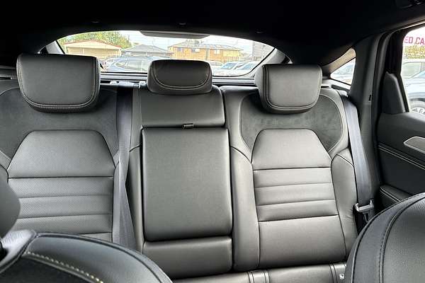 2024 Renault Arkana Techno JL1