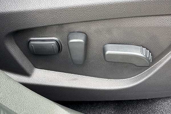 2024 Renault Arkana Techno JL1