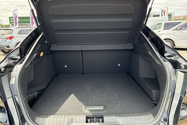 2024 Renault Arkana Techno JL1