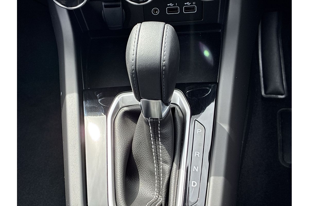 2024 Renault Arkana Techno JL1