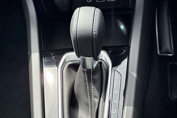 2024 Renault Arkana Techno JL1