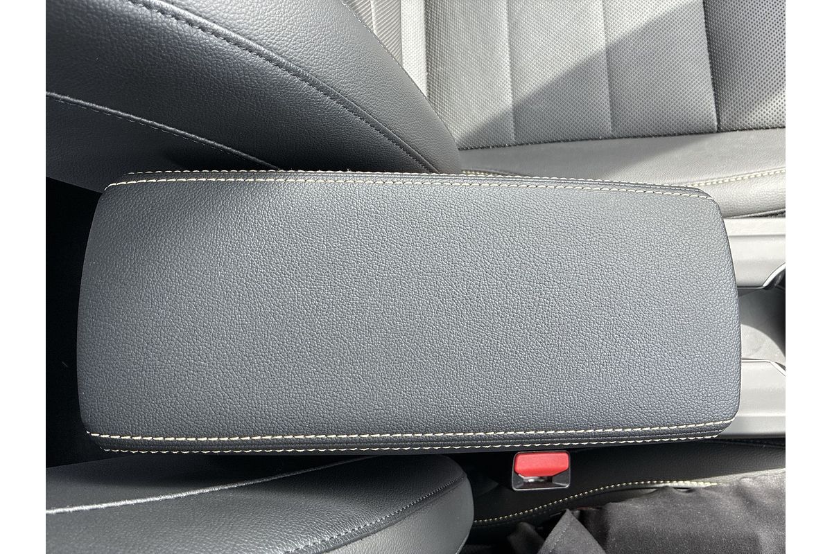 2024 Renault Arkana Techno JL1