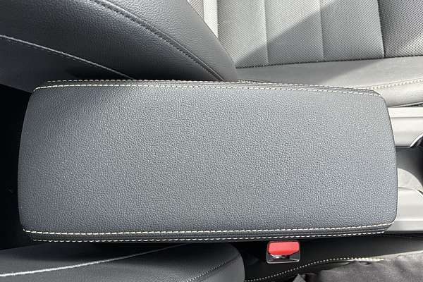 2024 Renault Arkana Techno JL1