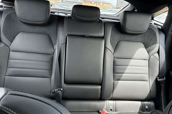 2024 Renault Arkana Techno JL1