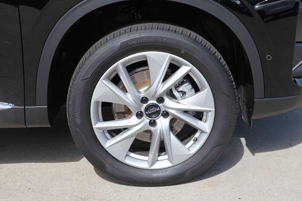 2025 GWM Haval H6 Ultra Hybrid B01