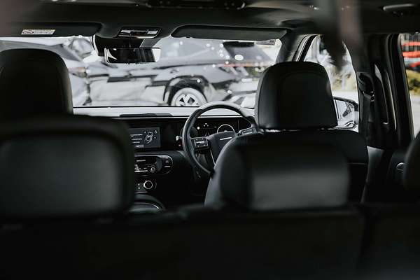 2025 Hyundai Palisade Calligraphy LX3.V1