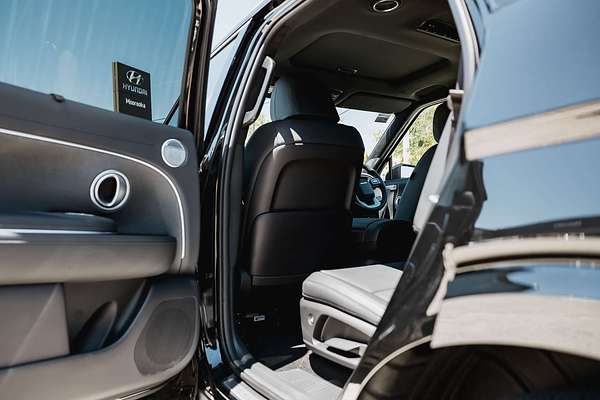 2025 Hyundai Palisade Calligraphy LX3.V1