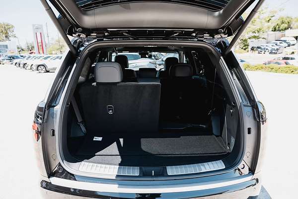 2025 Hyundai Palisade Calligraphy LX3.V1