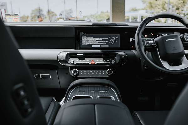 2025 Hyundai Palisade Calligraphy LX3.V1