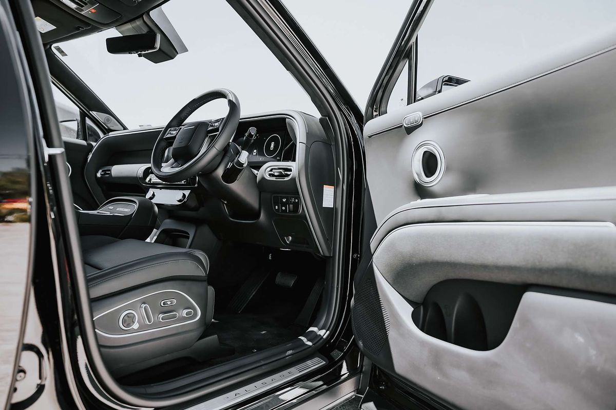 2025 Hyundai Palisade Calligraphy LX3.V1