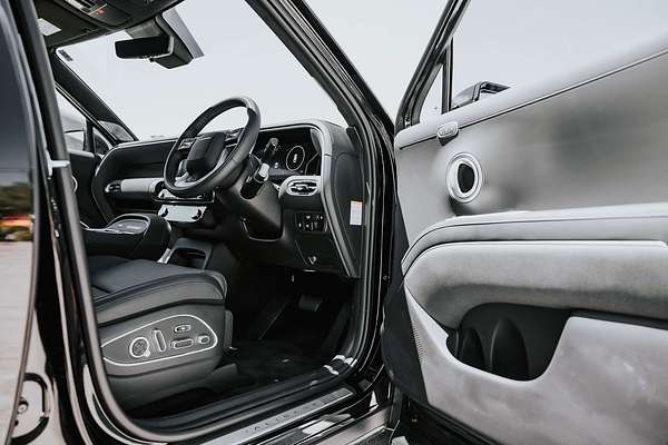 2025 Hyundai Palisade Calligraphy LX3.V1