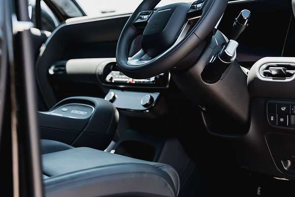 2025 Hyundai Palisade Calligraphy LX3.V1