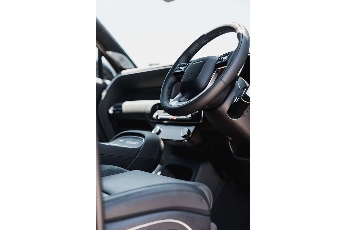 2025 Hyundai Palisade Calligraphy LX3.V1