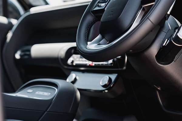 2025 Hyundai Palisade Calligraphy LX3.V1