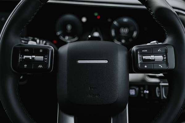 2025 Hyundai Palisade Calligraphy LX3.V1