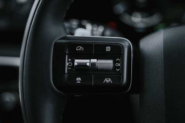 2025 Hyundai Palisade Calligraphy LX3.V1