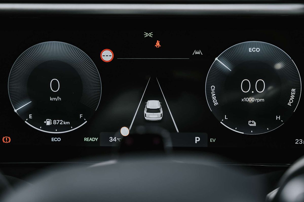 2025 Hyundai Palisade Calligraphy LX3.V1