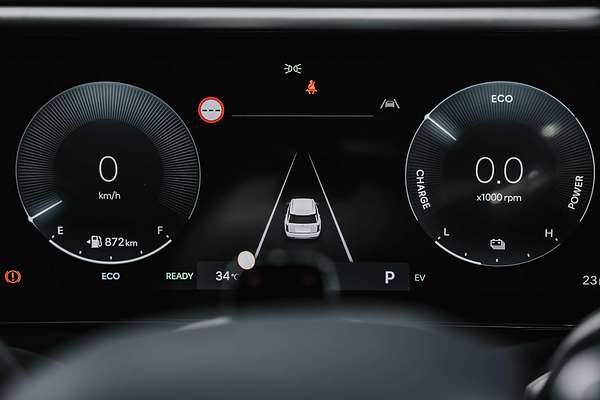 2025 Hyundai Palisade Calligraphy LX3.V1