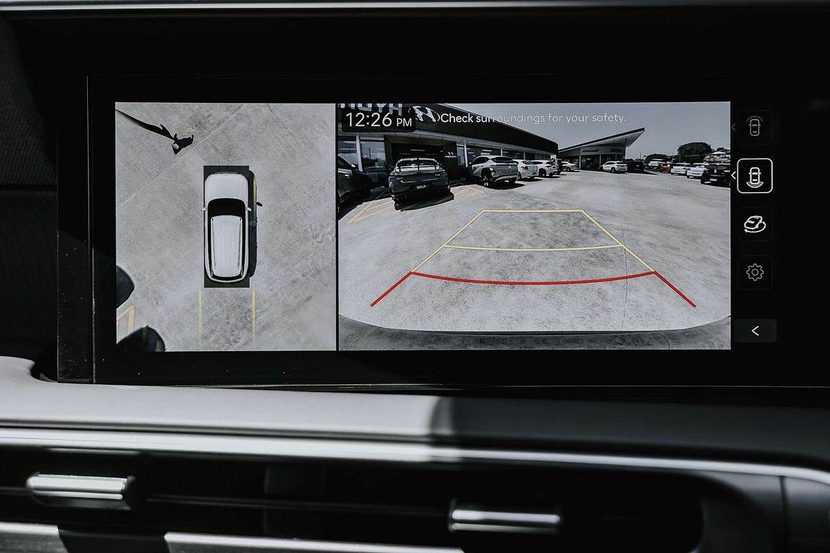 2025 Hyundai Palisade Calligraphy LX3.V1